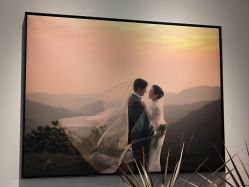 -北遇映画PHOTO GRAPHY STUDIO