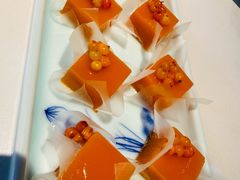 -龍聚祥烧麦馆(鼓楼店)
