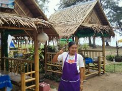 android_upload_pic-Thiw Soen Seafood Restaurant