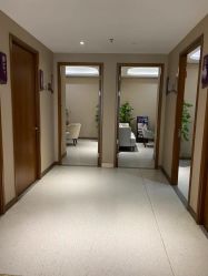 -厦门美莱整形美容医院