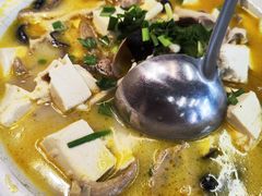 -聚丰园.百年传承(五爱广场店)