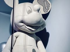 -sth more(会展航洋城店)