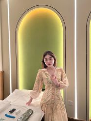 -厦门安达仕酒店·衡境SPA