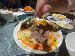 -天山集市(和家乐广场店)