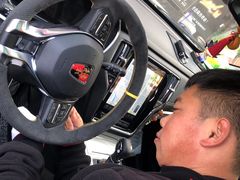 -利美特•威固V-KOOL双膜(杨浦授权店)