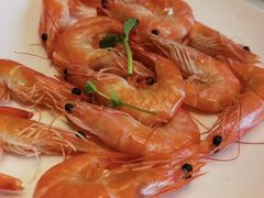 -沪碟·精菜坊(闵行店)