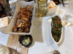 -浮何烤铺(桐梓林店)