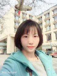 -Amber Salon艾珀沙龙