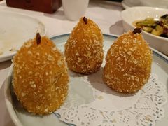 -大鸭梨烤鸭店(朝阳路店)