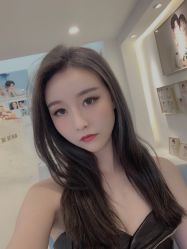 -藤野造型·专业烫染店