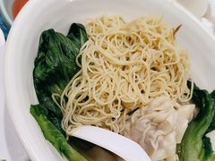 -珍粥道(杉杉奥特莱斯店)