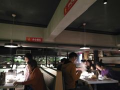 -潮发潮汕牛肉店(龙洞店)