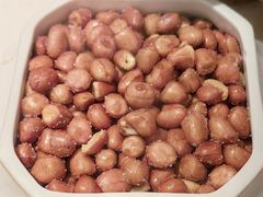 -丁卯•铜锅涮肉(工体店)