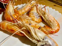 -老奇味(后田街店)