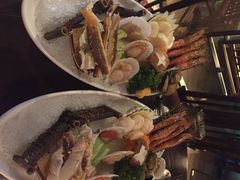 鼎王麻辣火锅(高雄七贤店)-鼎王麻辣锅(七贤店)