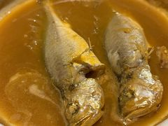 -徐记海鲜(大明宫|北二环店)
