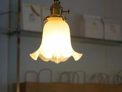 -铁手珈琲制造局metalhands(望京店)