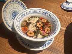 -首秀·四川料理(星耀101店)