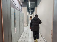 -物美大卖场(玉蜓桥店)