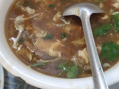 -大兴街扣碗包子馆