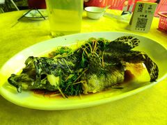 -南沙辉记烧鸡·荔枝木炭火吊烧(旧镇店)