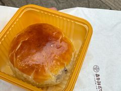 -嘉华鲜花饼·现烤(昆明老街店)