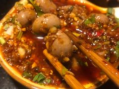 -镇江龙·火锅串串(武侯祠店)