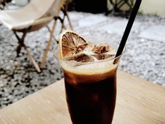 -The Roastery By AllYouWant(福田店)