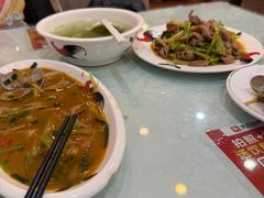 -潮汕铺老店(甜水井店)