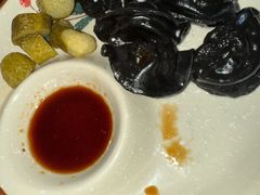 -TZ House音乐现场(来福士中心店)