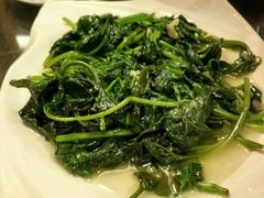 -堂宴·老厦门私房菜(1988仙岳总店)