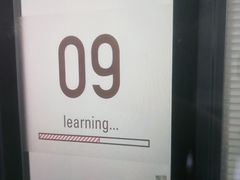 -菠萝国际教育专注Alevel·IGCSE·IB·AP·托福雅思培训辅导(静安校区)
