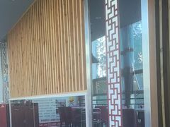 -鸭掌门特色火锅(文景路店)