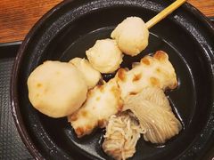 -食其家·牛丼咖喱(万达广场店)