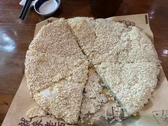 -老西门·常州菜(新区店)