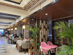 -胡记饭店(保工街店)