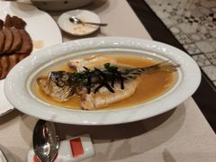 -潮好味(国贸英皇集团中心店)