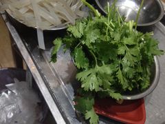 -鸡公煲(南竹饭店)