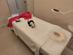 -美丽田园Beauty Farm