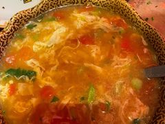 -肉串汪(望京店)