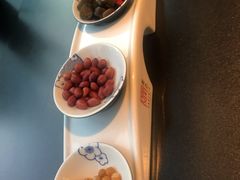 -凤凰湘语·湘粤鲜融(浦东旗舰店)