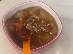 -程胖娃重庆小面(嘉禾金铂店)