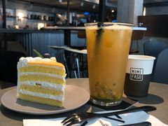 -MIMI FASO(古仓店)