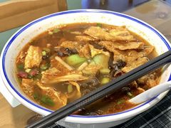 -八十八粉儿(尚都店)