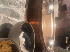-大头椰·海南椰子鸡火锅(思明万象城店)