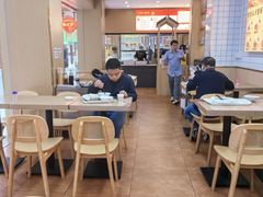 -白七刀·博白白切·广西客家菜