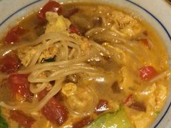 -旺顺阁鱼头泡饼(常营店)