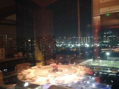 -小南洋海景餐厅(深圳湾店)