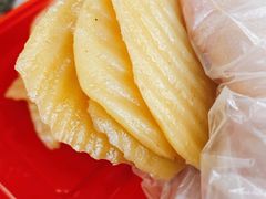 -绝味鸭脖(五羊新城店)