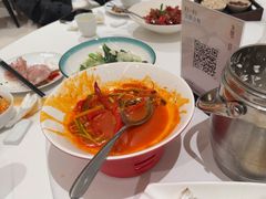 -永膳精致本味湘菜(麓谷店)